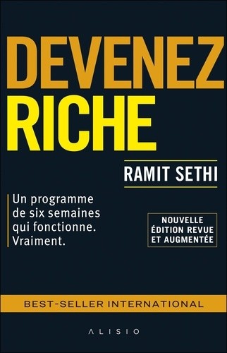  Devenez riche  
