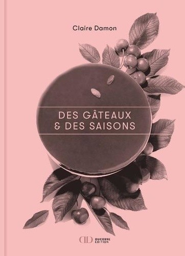  Des gâteaux et des saisons  