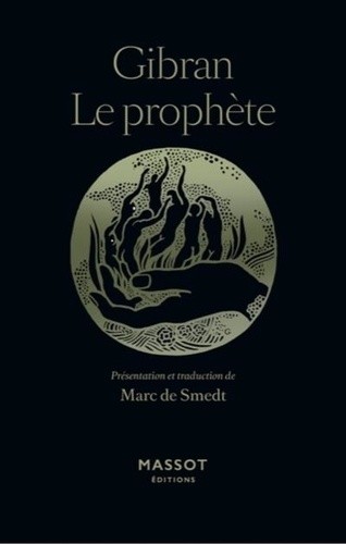  Le Prophète  
