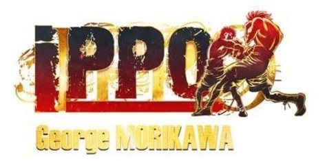  Ippo  