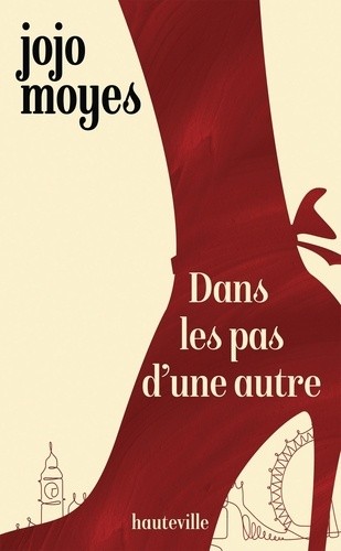  Dans les pas d'une autre  