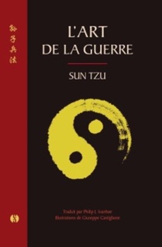 L'Art de la guerre 