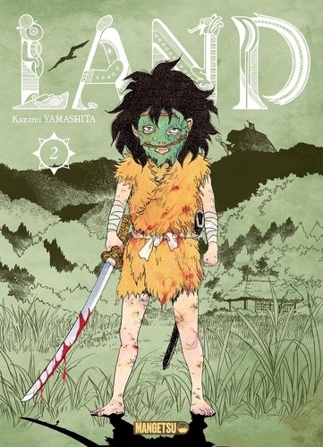  Land 2  