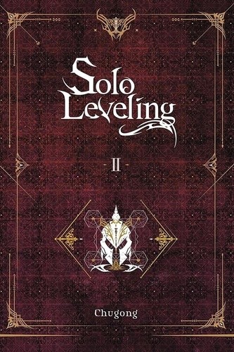  Solo Leveling 2 