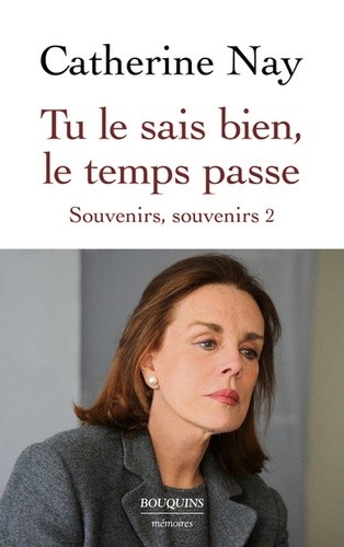  Souvenirs, souvenirs... Tome 2  