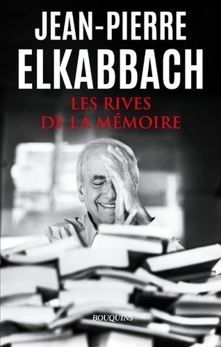  Les rives de la mémoire  