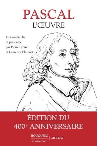  L'oeuvre  