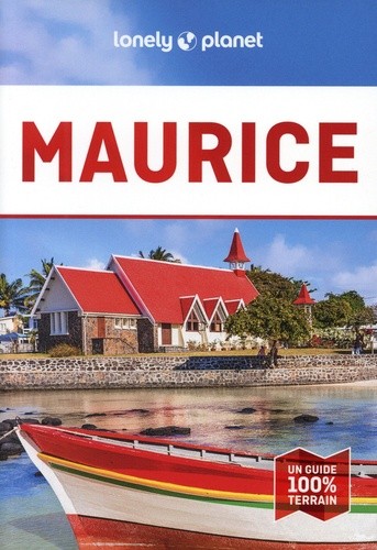  Maurice en quelques jours  