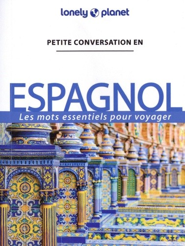  Petite conversation en espagnol  