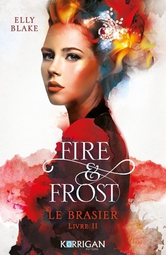  Fire & Frost Tome 2 