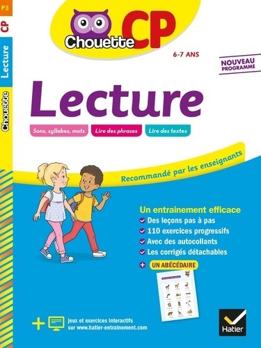  Lecture CP  
