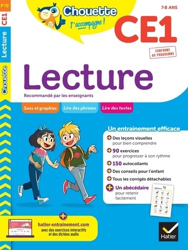  Lecture CE1  