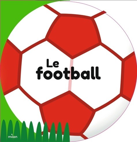  Le football  