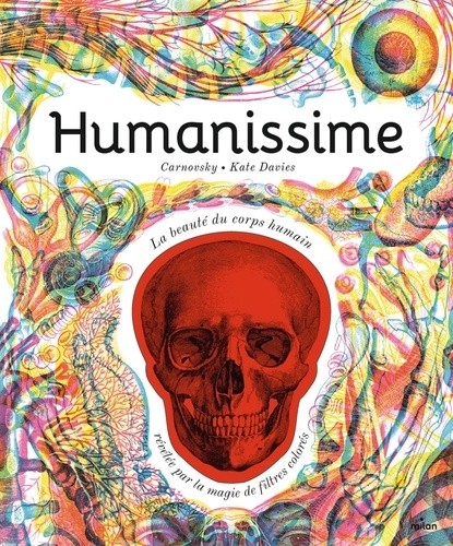  Humanissime 
