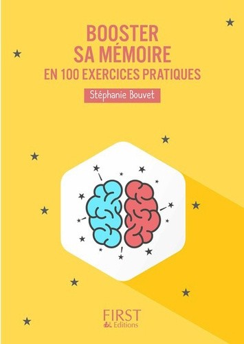 Booster sa mémoire Booster sa mémoire