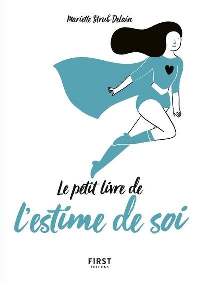  L'estime de soi 