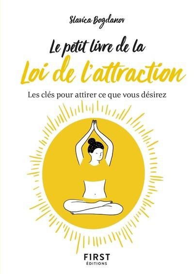 La loi de l'attraction 
