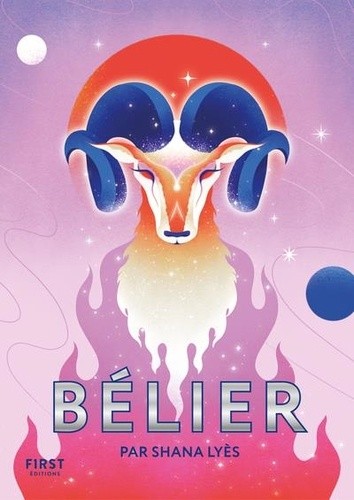  Bélier  