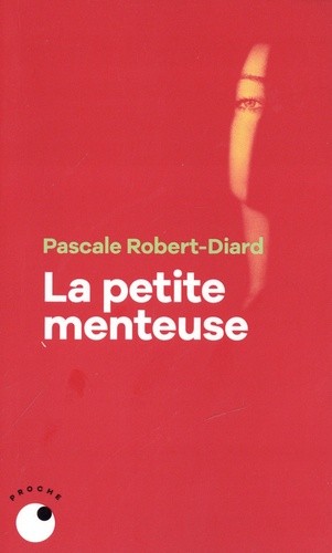 PETITE MENTEUSE
