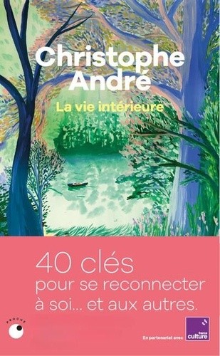  La Vie intérieure  