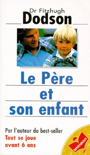 LE PERE ET SON ENFANTS