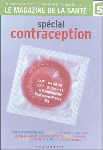  La contraception 