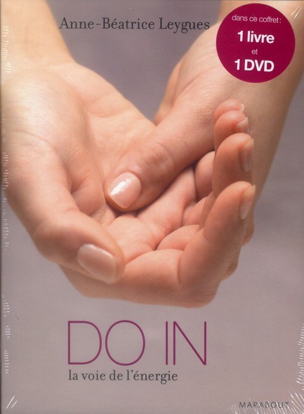  Do in  