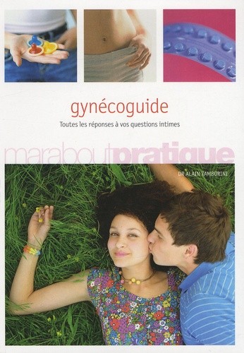 GYNECOGUIDE