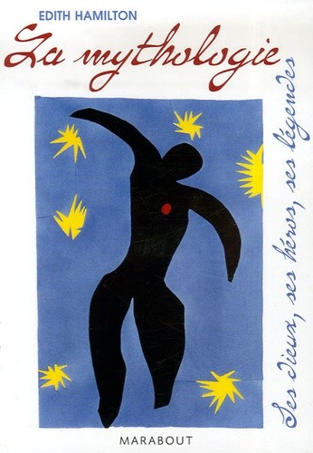 LA MYTHOLOGIE