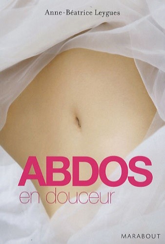  Abdos en douceur 