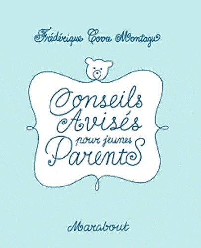  Conseils avisés pour jeunes parents 