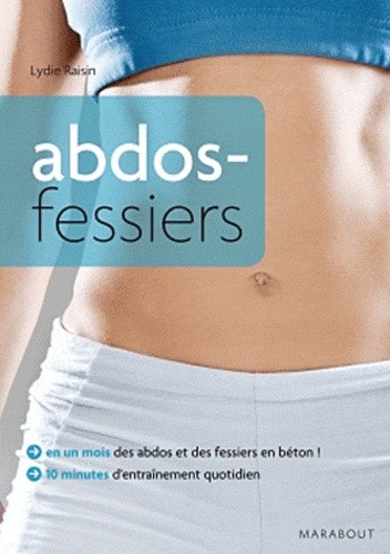  Abdos-fessiers 