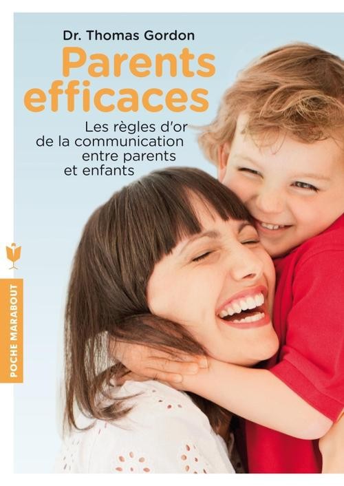 Parents efficaces Parents efficaces