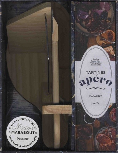 La trancheuse à saucisson  