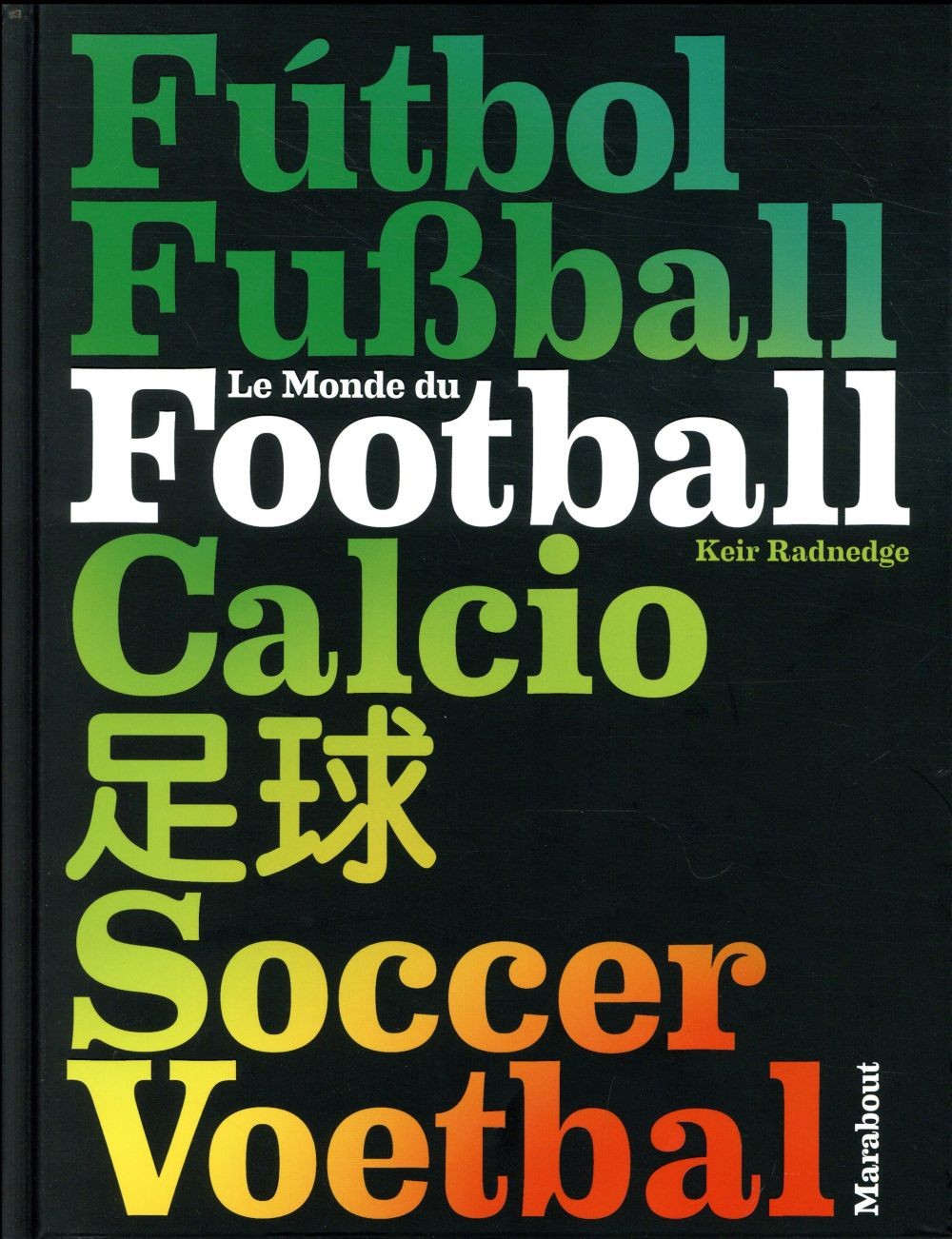  Le monde du football 
