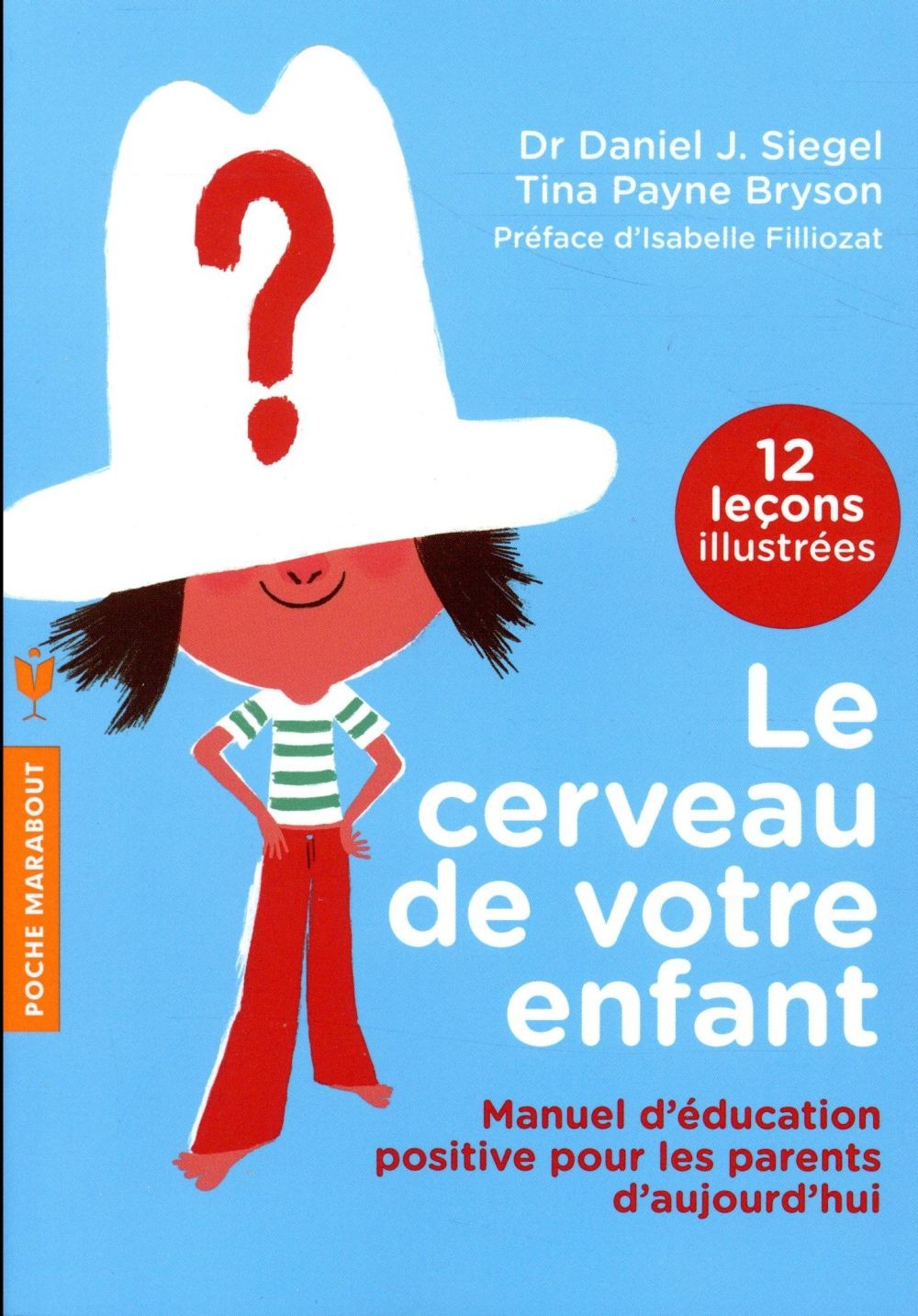  Le cerveau de votre enfant  