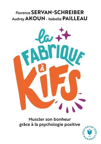 La fabrique à kifs La fabrique à kifs