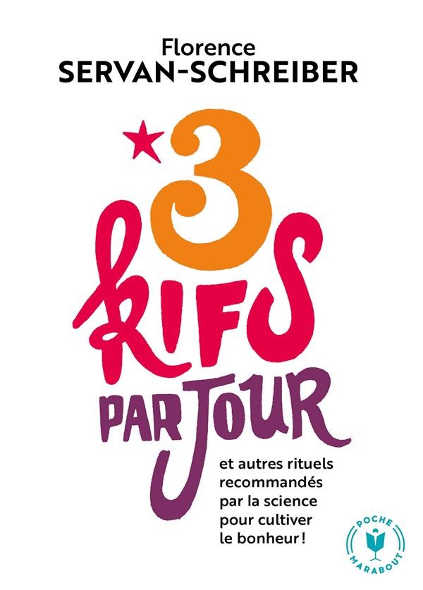 3 kifs par jour 3 kifs par jour