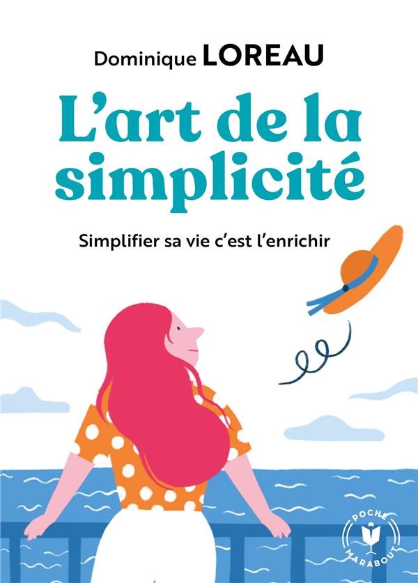 L'art de la simplicité L'art de la simplicité