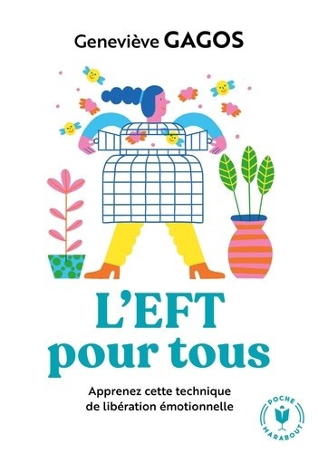  L'EFT pour tous  