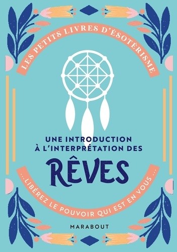  Une introduction Ã  l'interprÃ©tation des rÃªves  