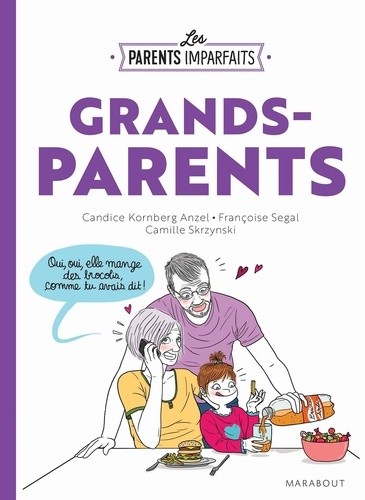  Grands-parents  