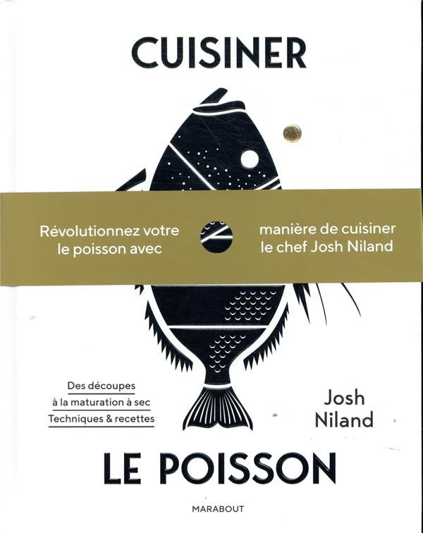  Cuisiner le poisson 