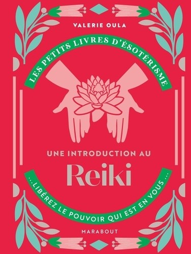  Une introduction au Reiki  
