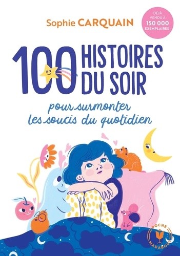  100 histoires du soir  