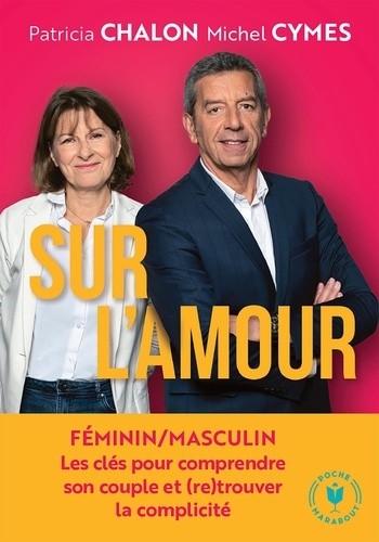 Sur l'amour Sur l'amour