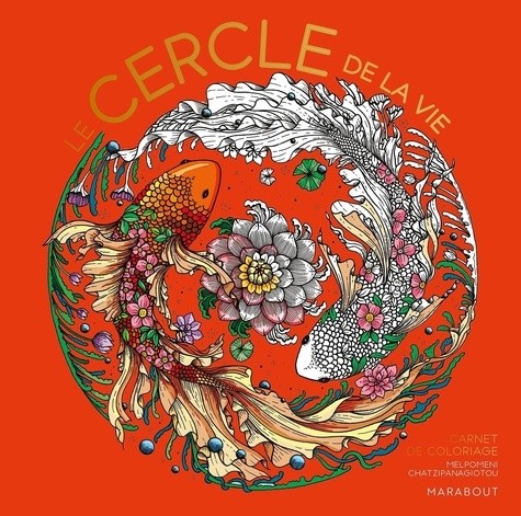  Le Cercle de la vie  