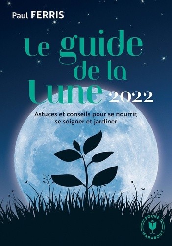  Le guide de la Lune  