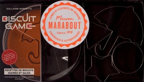  Biscuit Game - Saurez-vous relever le défi ? 