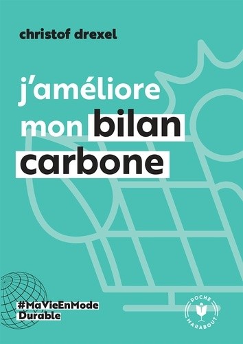  Pourquoi les cochons d'Inde vont sauver la planète ?  